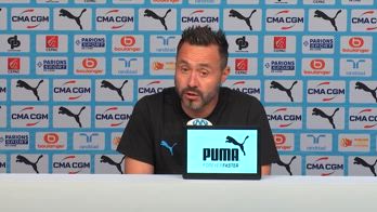 CONF DE ZERBI SU RABIOT 29-8_3230130