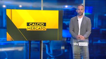 milan akanji manchester city calciomercato news