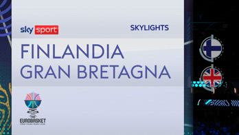 HL FINLANDIA GRAN BRETAGNA TG.transfer_4021869