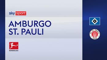 HL SG Amburgo - St Pauli_3702864