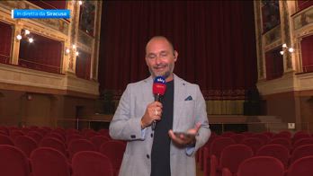 akanji milan calciomercato news