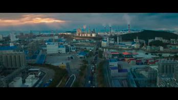 no-other-choice-film-video