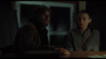 la valle dei sorrisi film video