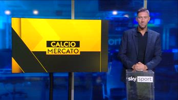 taremi inter olympiacos calciomercato news