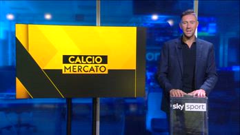 cremonese vardy cornelius calciomercato news oggi