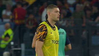 gimenez dovbyk milan calciomercato news