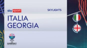 HL ITALIA GEORGIA_1551859