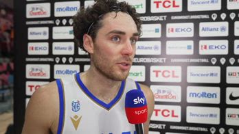 ERROR! Pajola_post_geo