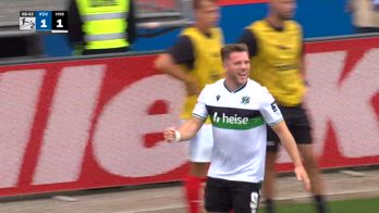 HL KIEL-HANNOVER SG_2228578