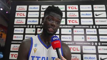 ERROR! diouf_post_georgia