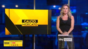 rabiot milan marsiglia calciomercato news video