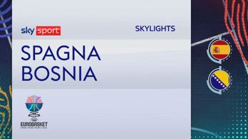 HL EUROBASKET SPAGNA-BOSNIA 250830 SS24_4245998