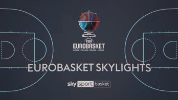 EUROBASKET SKYLIGHTS EP 4.transfer_0355603
