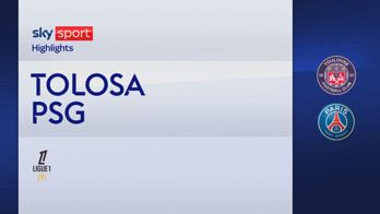 HL TOL-PSG 250830.transfer_1734791