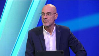 baldanzi verona calciomercato news