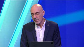 elmas napoli calciomercato news