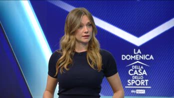 milan musah atalanta calciomercato news