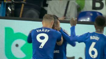 vardy cremonese calciomercato news