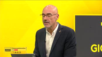 pessina roma calciomercato news