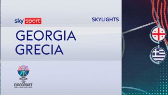 HL GRECIA GEORGIA_5454777