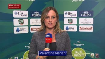 lookman atalanta bayern monaco calciomercato news