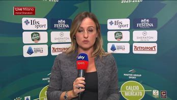 gimenez roma calciomercato news