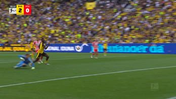 GOL BORUSSIA 250831_3823406