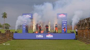 HL WRC PARAGUAY DOM 20250831213234_0405664