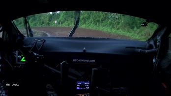 HL WRC PARAGUAY DOM 20250831213234_0437058