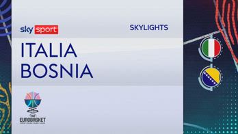 HL ITALIA BOSNIA TG LUNGHI.transfer_5715256