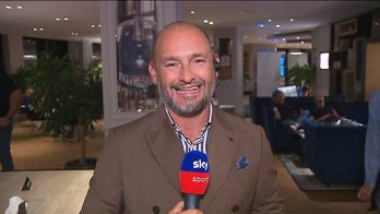 juventus kolo muani openda calciomercato news