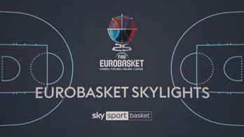 EUROBASKET SKYLIGHTS EP 5.transfer_1222264