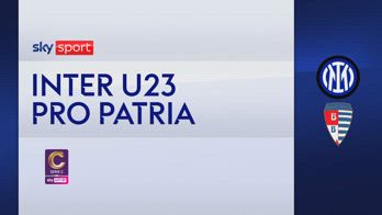GOL COLLECTION SERIE C LEGAPRO 250831 OKK_1614320