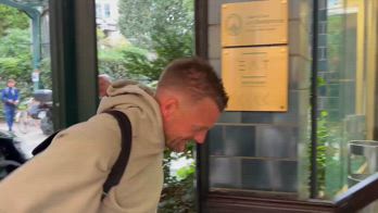 vardy-cremonese-visite-arrivo