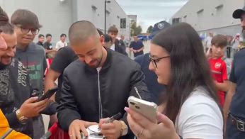 zhegrova j medical calciomercato news