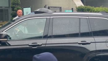 openda-juventus-visite-mediche