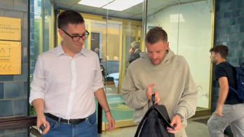 cremonese vardy visite news video