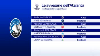 AVVERSARIE ITALIANE AEREOPORTO_1151943