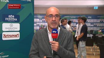 joe gomez milan calciomercato news