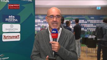 rabiot milan calciomercato news