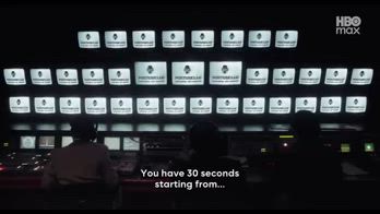 Portobello, il trailer della serie tv di Marco Bellocchio