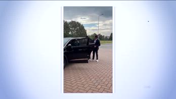 VISITE MEDICHE ALBIOL PISA