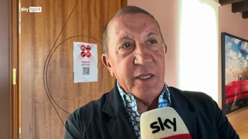 Power Hits Estate 2025, Lorenzo Suraci racconta la nona edizione