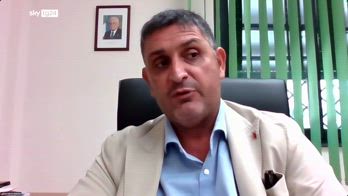 ERROR! ESTR SINDACO POZZUOLI