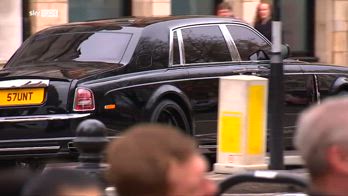 Flat tax Paperoni, mistero su impatto su economia italiana