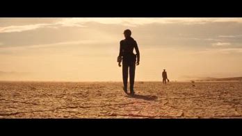 Fallout 2, il trailer