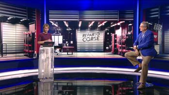 ZAPPELLONI FORMULA 1