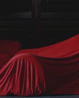 f1 ferrari gp monza livrea dettagli