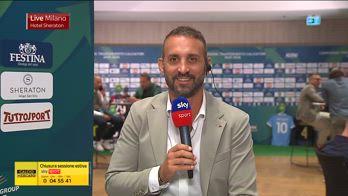 COLL.CALCIOMERCATO BAIOCCHINI