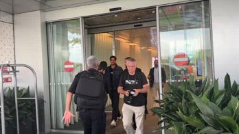 odugu-milan-calciomercato-news